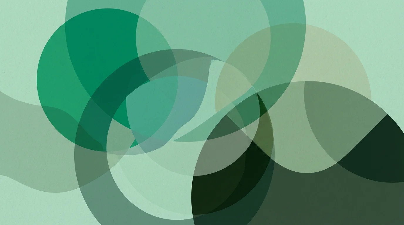 【設計】ECS Fargate + Next.js + FastAPI のアクセス制御設計 — SSR内部通信の認証をどう解決するか