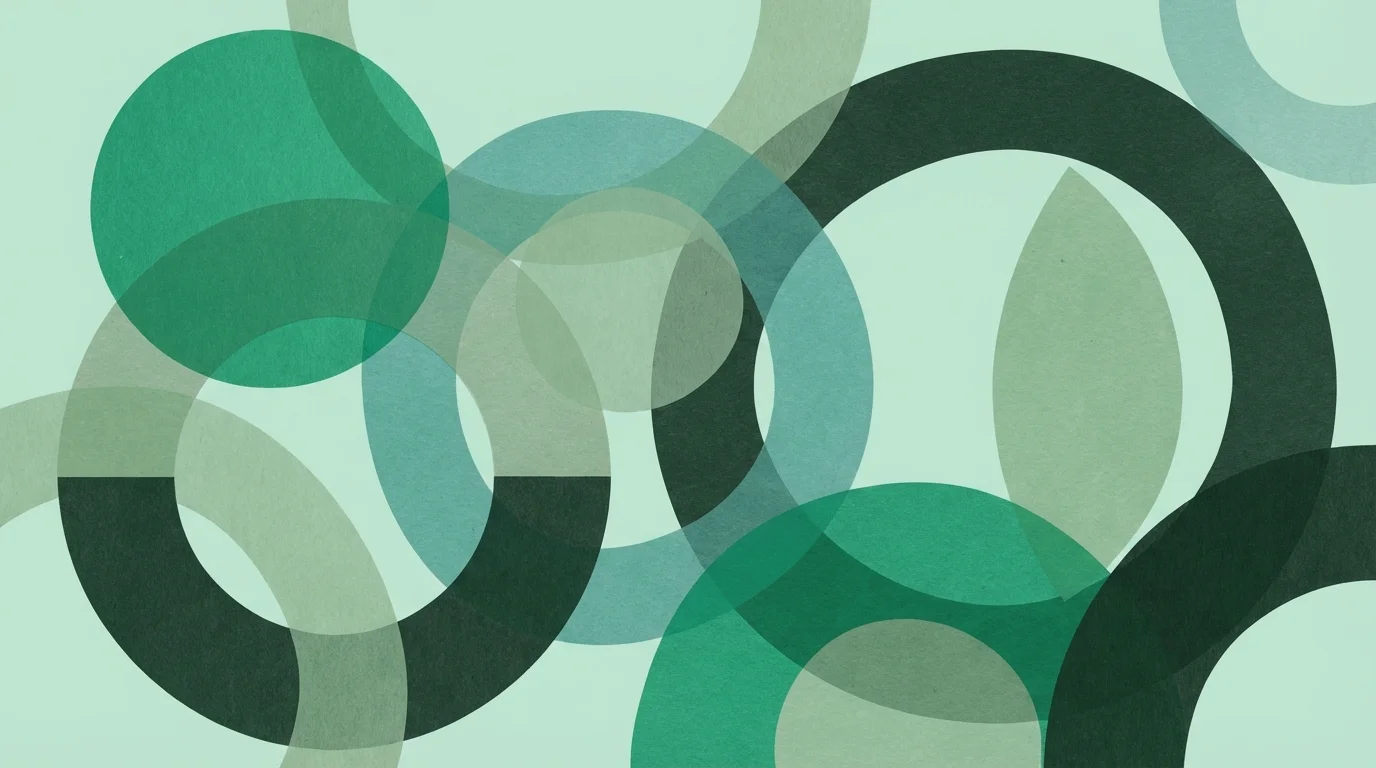 【自動化】Gemini Imagen APIでブログのeyecatch画像を自動生成してR2にアップロードする