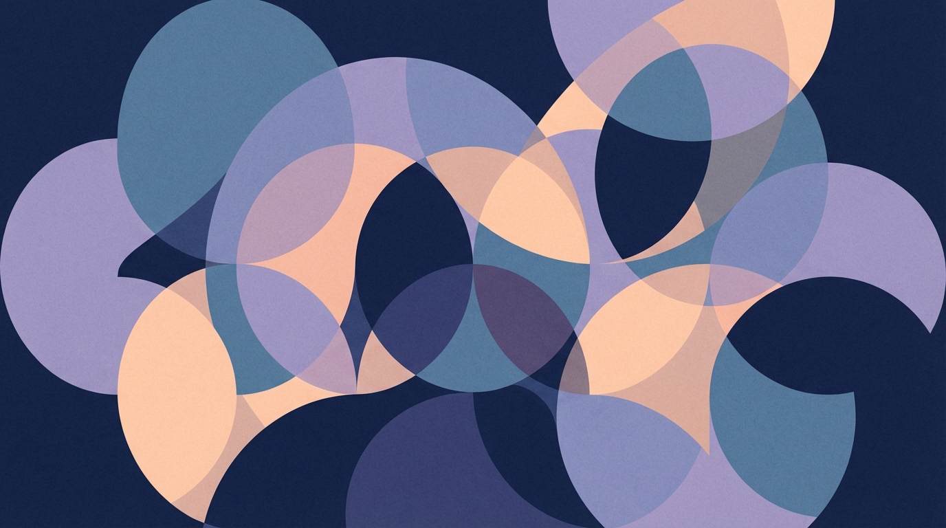 【設定・環境構築】OpenNext でNext.js SSGサイトをCloudflare Workersにデプロイする完全ガイド