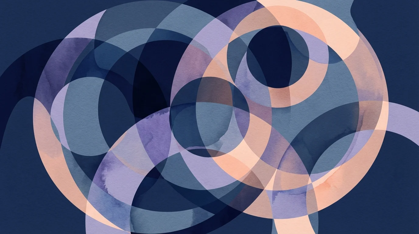 【設定・環境構築】Cloudflare Pages × Next.js のSSR応答を66倍高速化した全記録