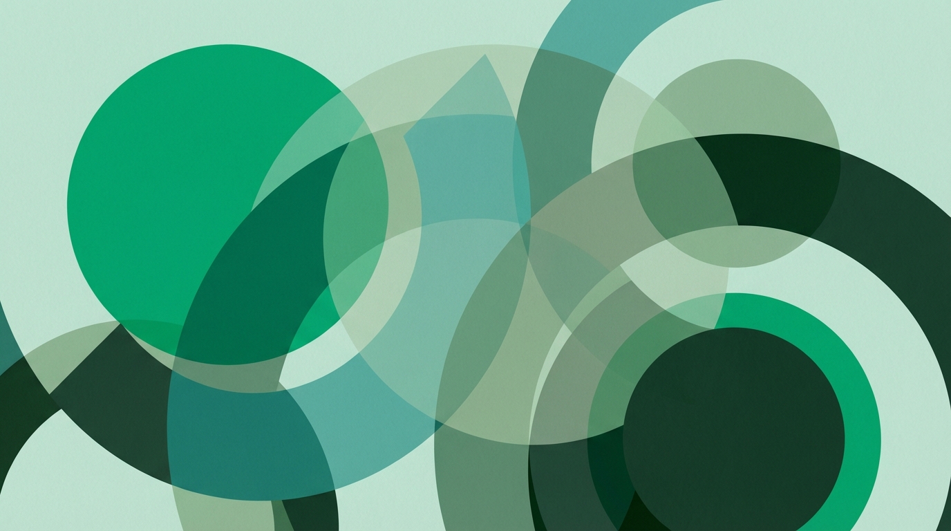 【実装】Notion calloutブロックをNext.jsでカラフルなUIコンポーネントとして表示する