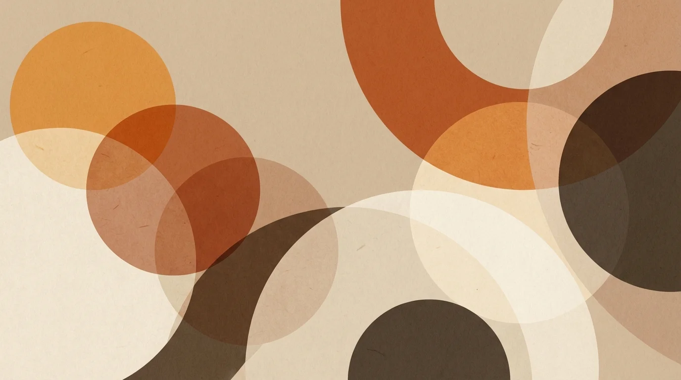 【トラブルシューティング】Cloudflare Pages → Workers 移行で遭遇したEdge Runtime問題集