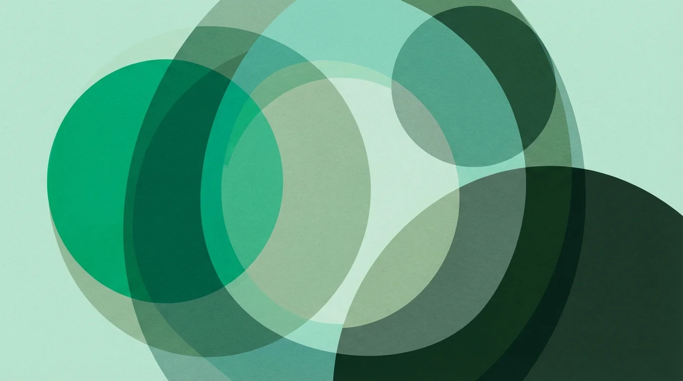 【JS】便利なconsoleメソッドについて