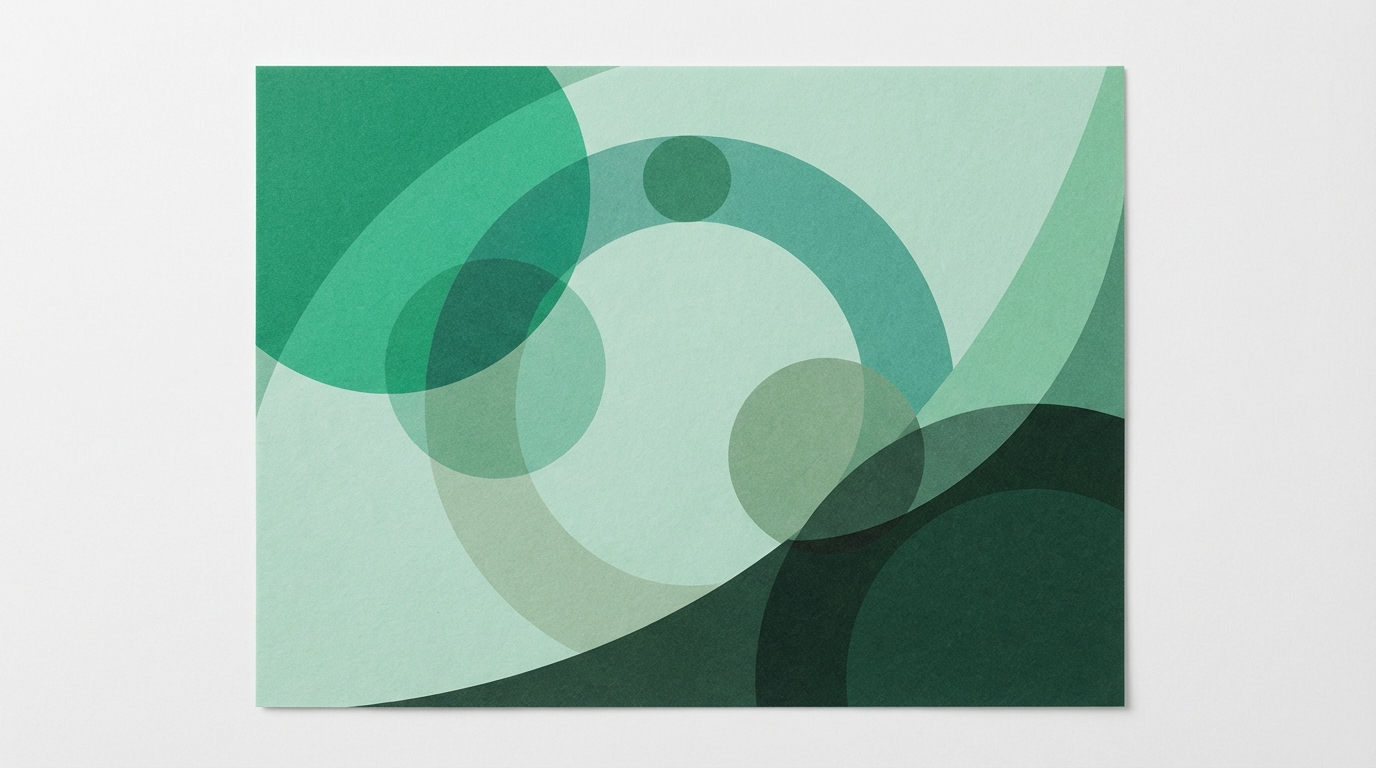 【実践】Next.js 13→16メジャーアップグレードの全記録 — 破壊的変更と対応策