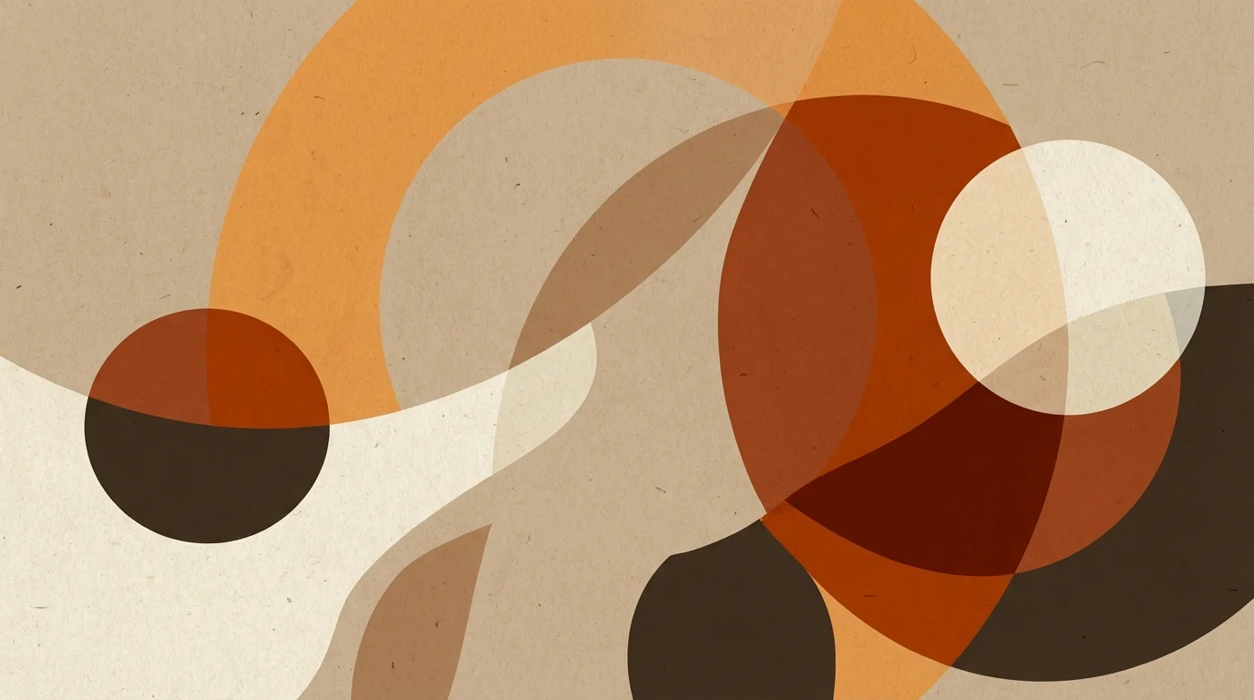 【トラブルシューティング】Cloudflare Pages デプロイCI/CDで踏んだ地雷5選