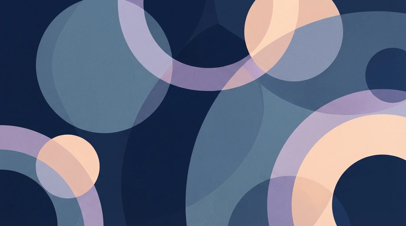 【設定・環境構築】SEO完全対策 — sitemap動的生成からAI検索対応まで