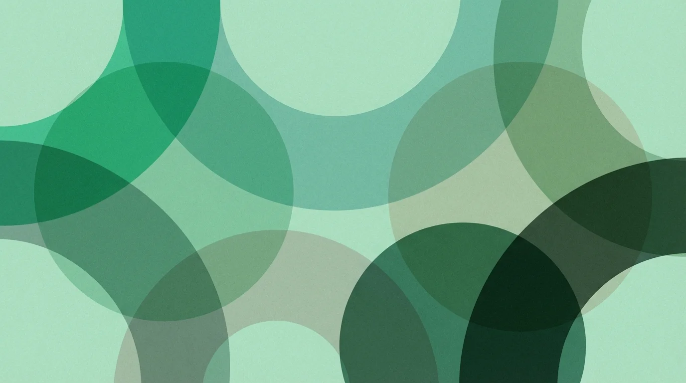 【自動化】eyecatch画像の一括WebP変換で31MB削減した方法