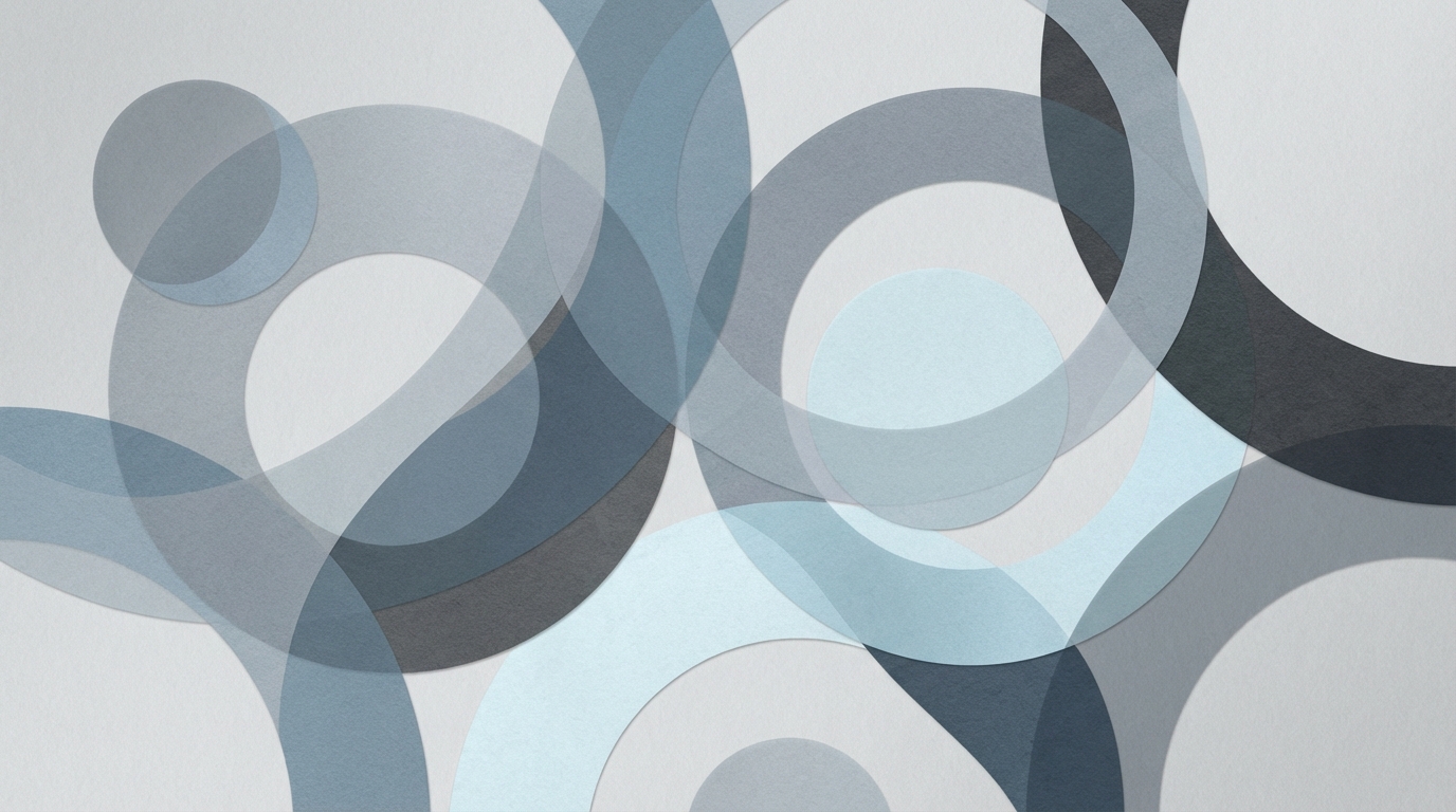 【自動化】Claude Code × Notion で開発セッションを自動記事化する仕組み