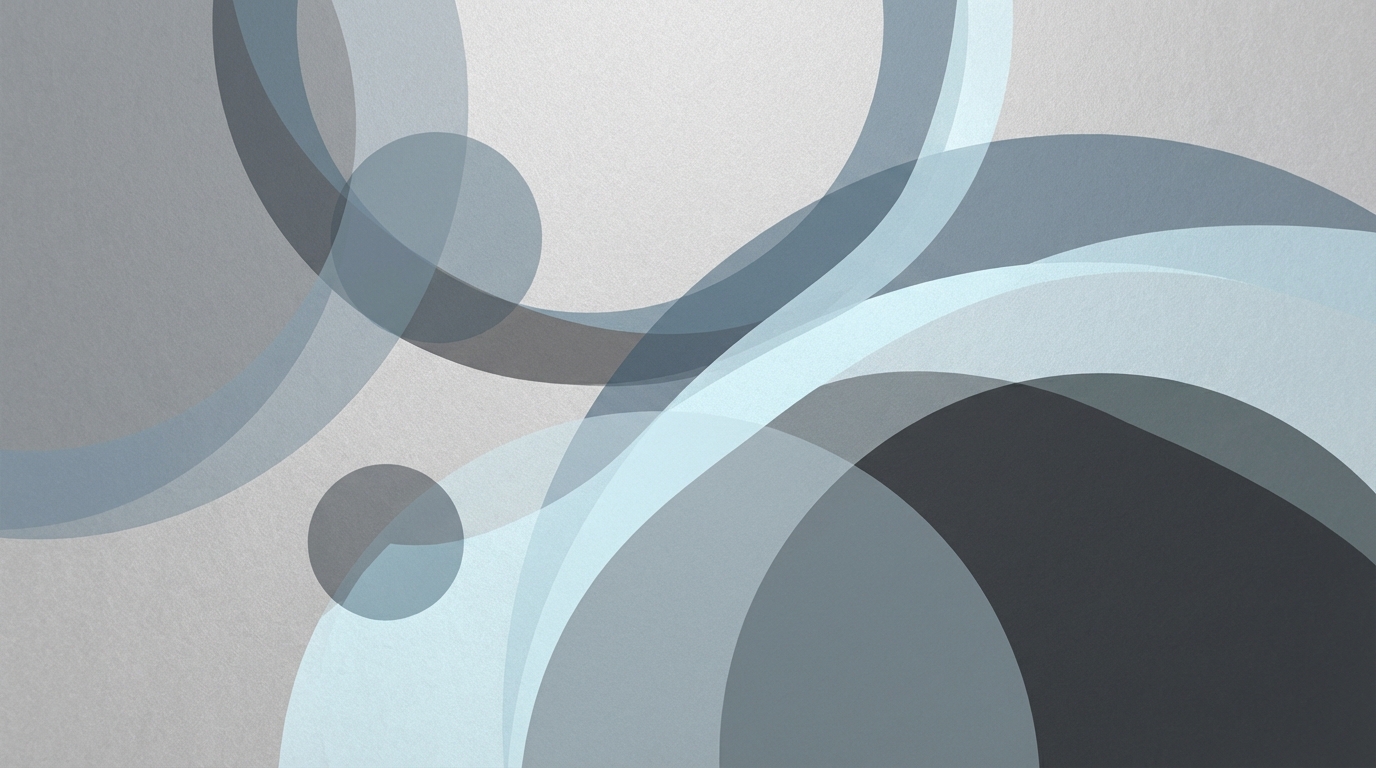 【設定・環境構築】GitHub Actions で Cloudflare Workers への CI/CD パイプラインを構築する