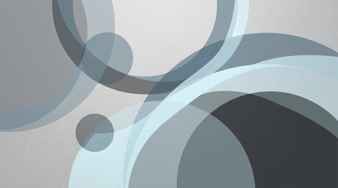 【設定・環境構築】GitHub Actions で Cloudflare Workers への CI/CD パイプラインを構築する