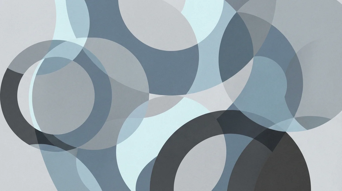 【実践】LLM活用における4つの設計パターン - 大規模テキスト処理の課題と解決策