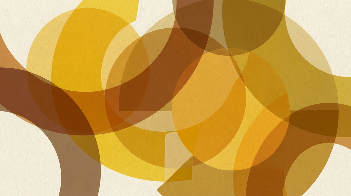 【トラブルシューティング】本番デプロイで遭遇した問題と解決策まとめ