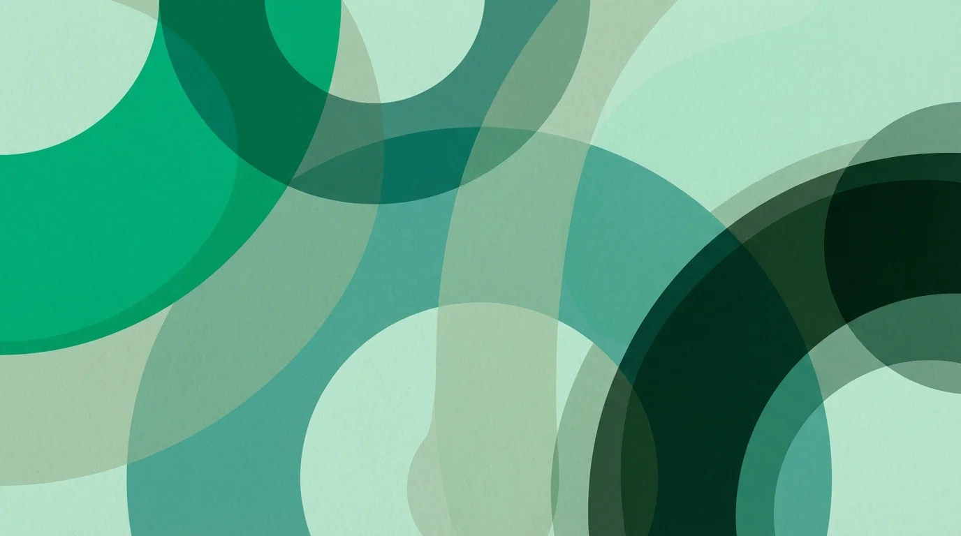 Qiita × Snyk Meetupイベントに参加して