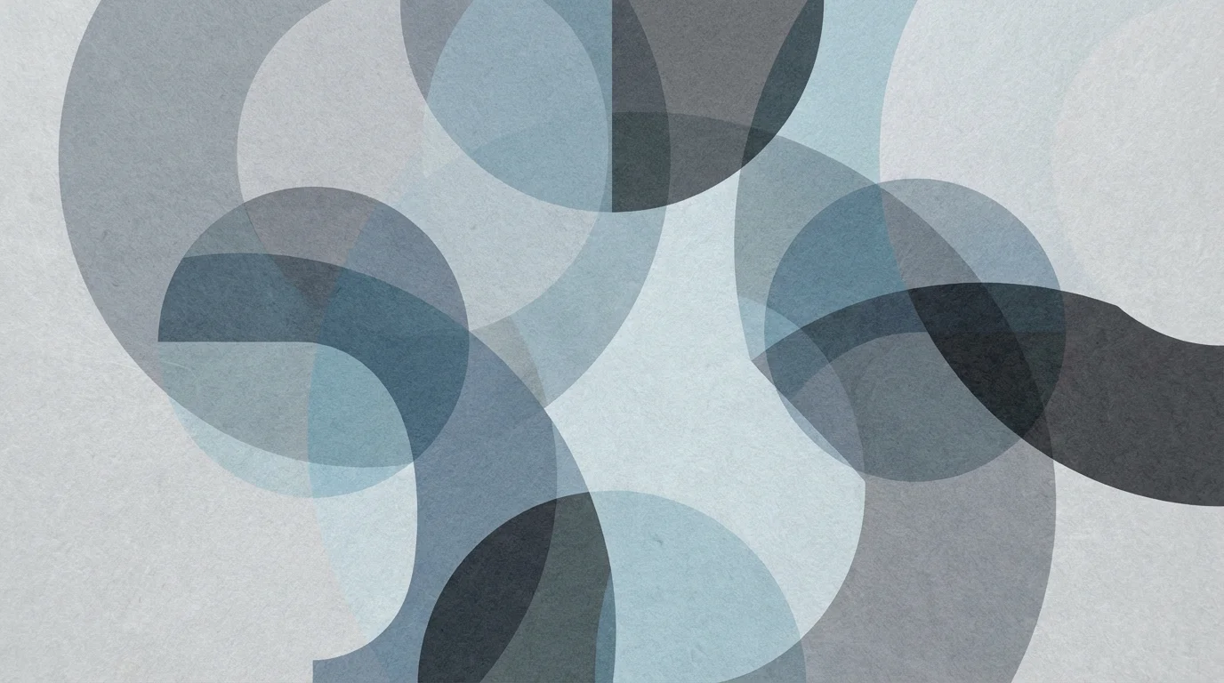 【設定・環境構築】Bun + Prisma 7 環境構築ガイド（PrismaPg adapter / seed / migrate）