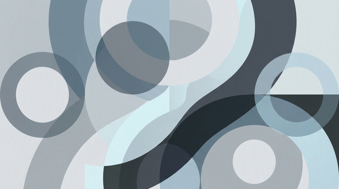 【Next.js】 Zustandを用いた状態管理について