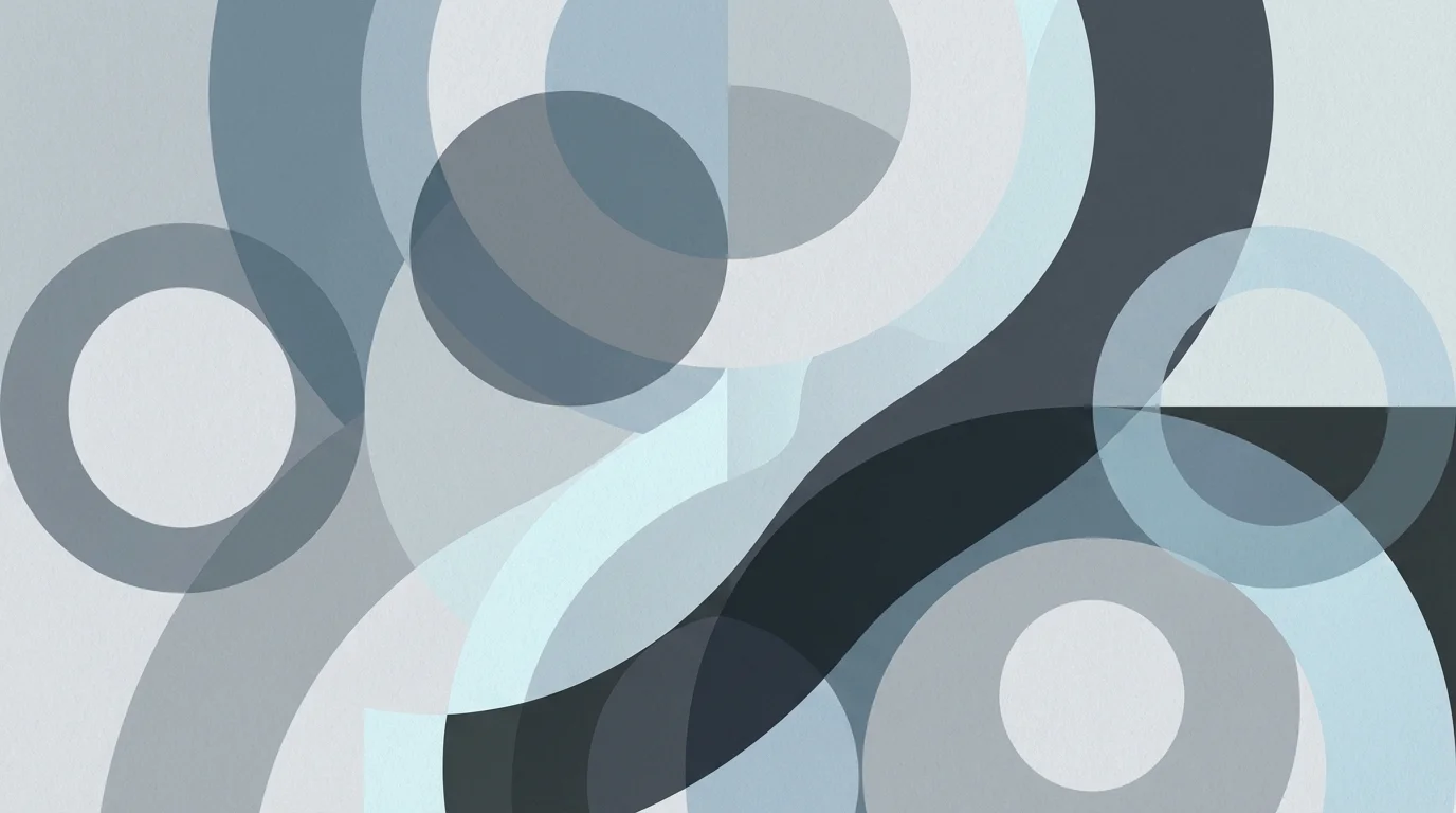 【Next.js】 Zustandを用いた状態管理について