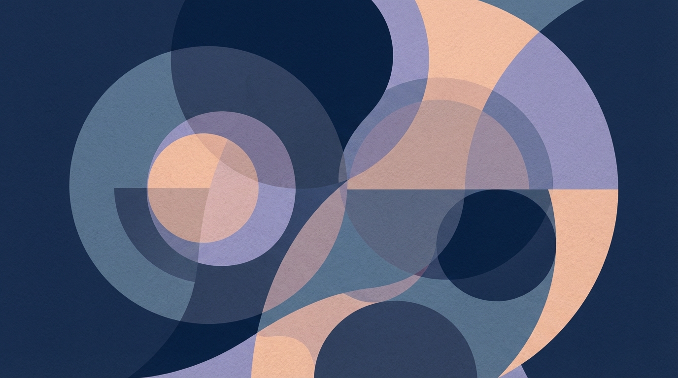 【完全ガイド】Claude Code Skills 入門 - カスタムスキルの作り方