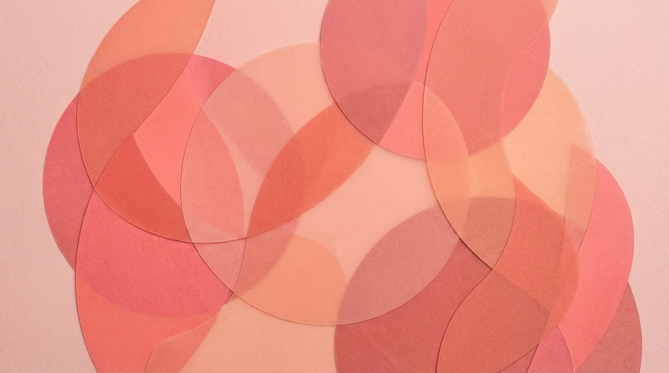 【実装】Next.js + Prismaでチャット履歴を永続化する設計と実装