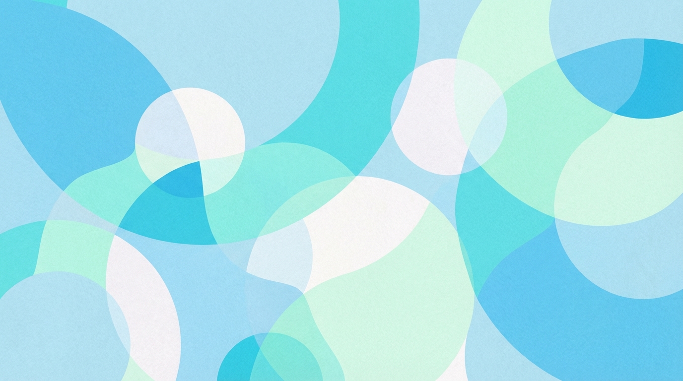 【トラブルシューティング】Stripe SDK を Cloudflare Workers で動かす