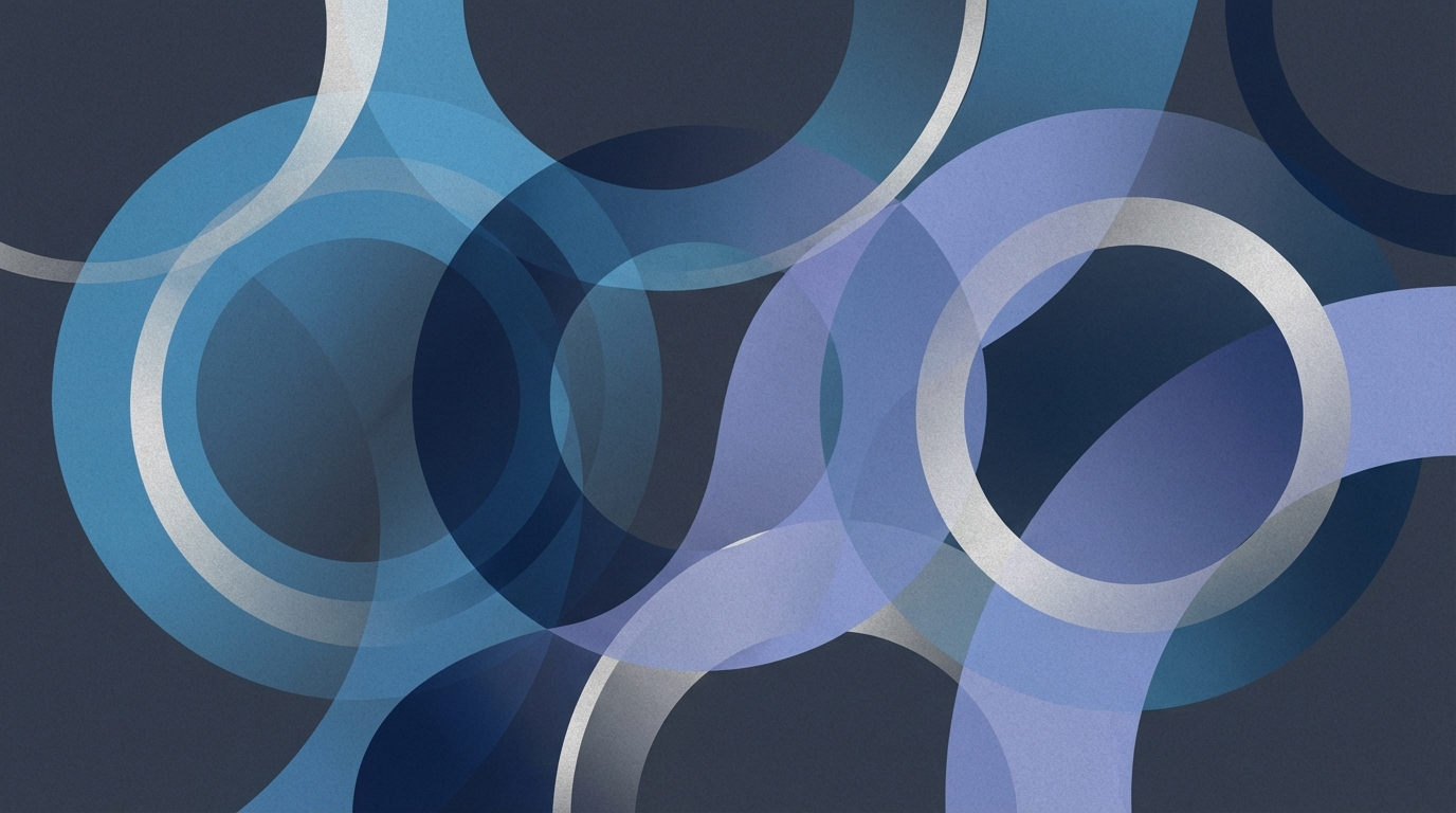 【セキュリティ】技術記事における機密情報マスキング設計パターン