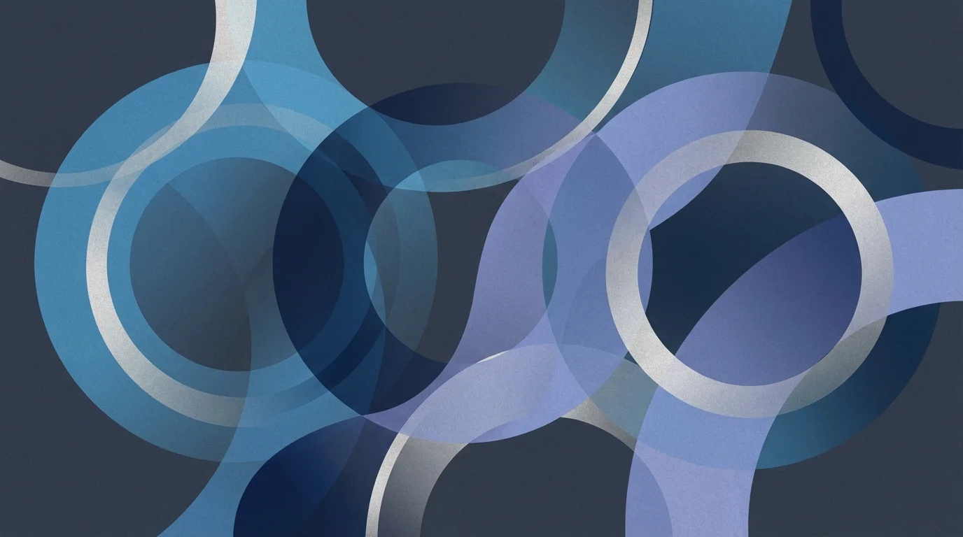 【セキュリティ】技術記事における機密情報マスキング設計パターン