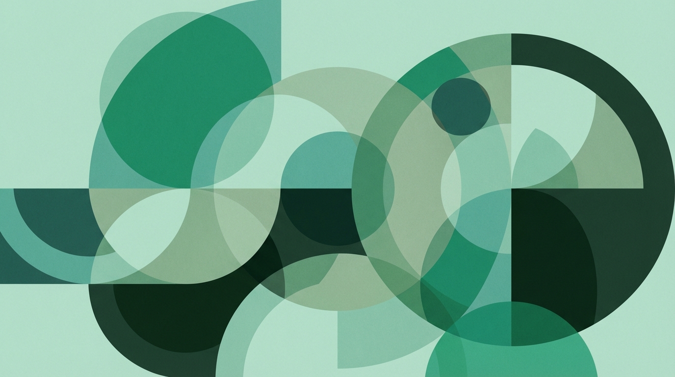 【効率化】Claude Code の通知音設定 - タスク完了を見逃さない