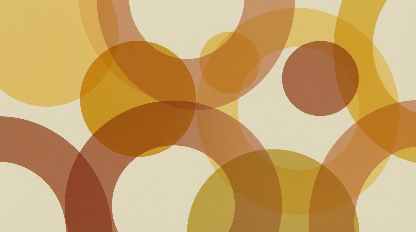 【実装】Next.js + Resend + NextAuth v5 でメール認証付きサインアップフローを実装