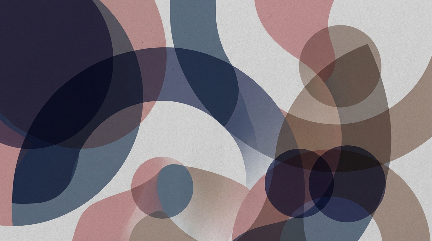 【実装】React Context → zustand移行ガイド（persist + レガシー値マイグレーション）