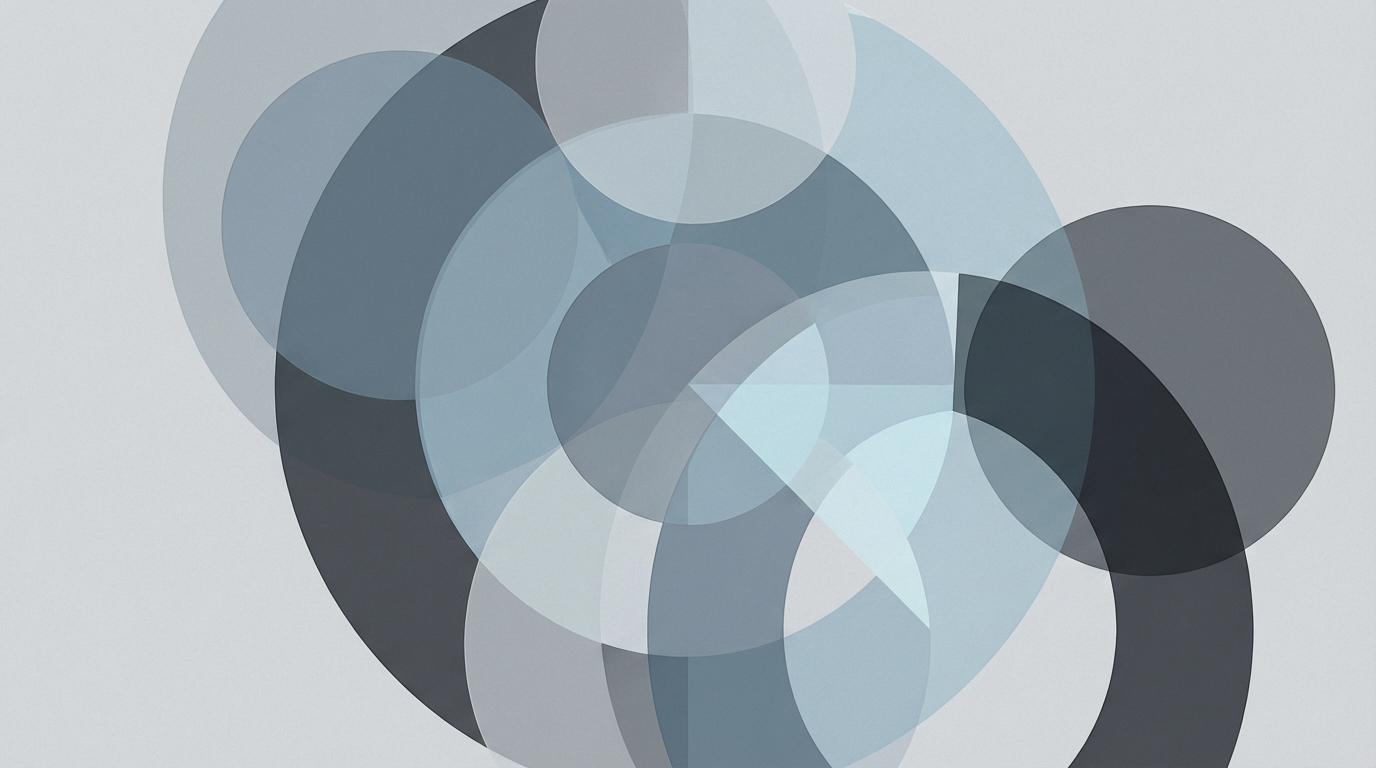 Notion API でポートフォリオ風テックブログを構築する