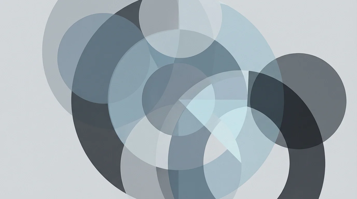 Notion API でポートフォリオ風テックブログを構築する