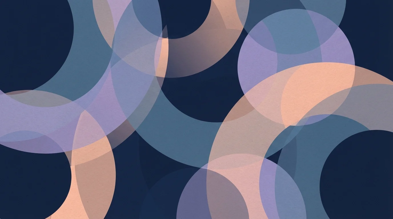 【実装】TanStack QueryでuseEffect/useStateパターンを撲滅する