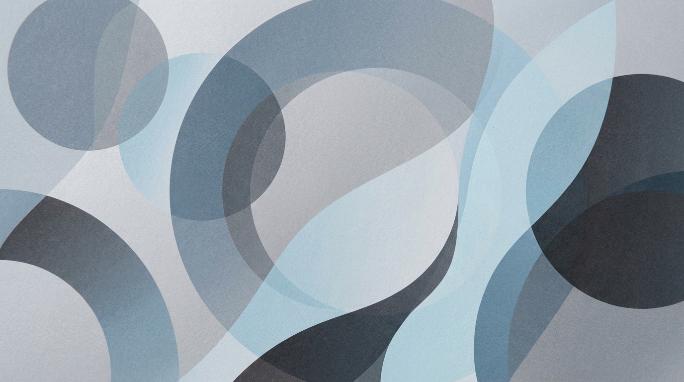 【設計】LLMを使ったソースコード→ナレッジ自動生成の仕組み