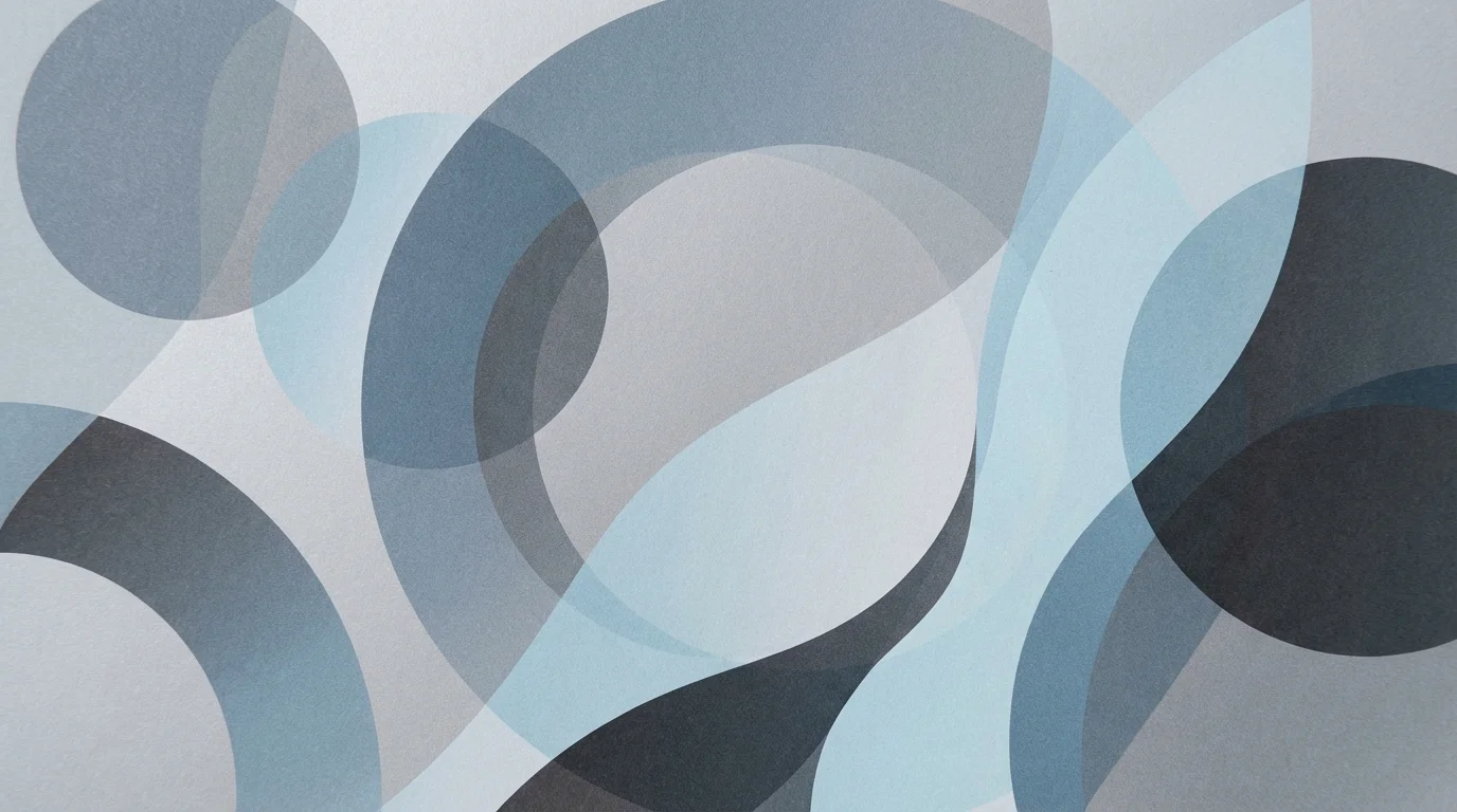 【設計】LLMを使ったソースコード→ナレッジ自動生成の仕組み