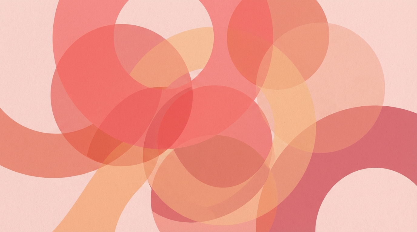 【設定・環境構築】Neon → Prisma Postgres 移行とローカル開発環境の構築