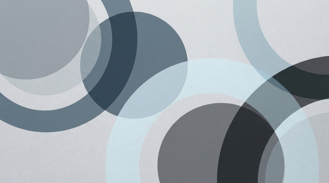 【Next.js×microCMS】初心者向け爆速ブログ作成ハンズオン