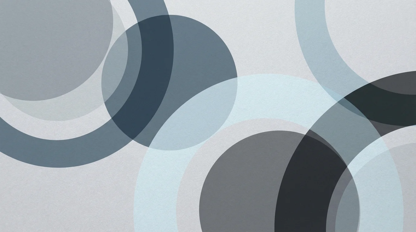 【Next.js×microCMS】初心者向け爆速ブログ作成ハンズオン