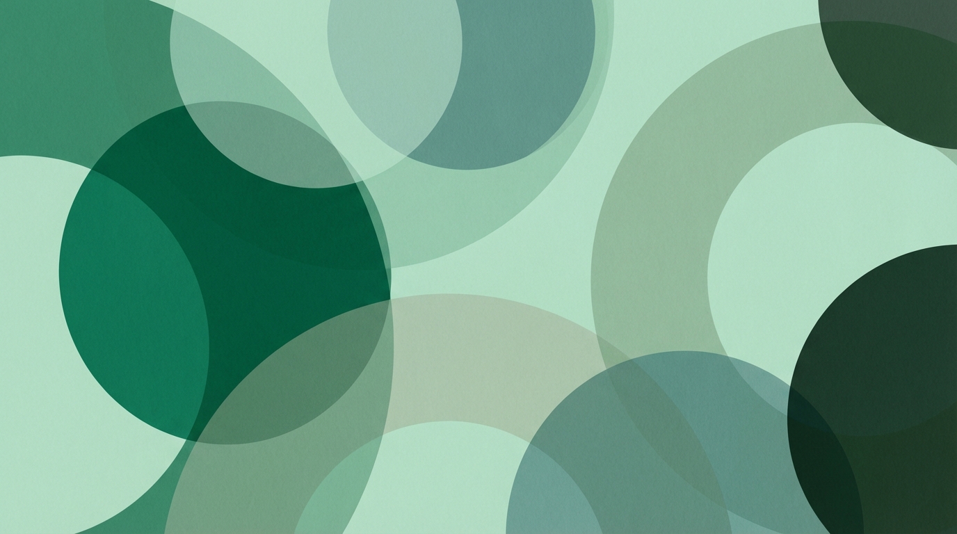 【Rails6】 既存AppにTailwindCSSを導入しよう!