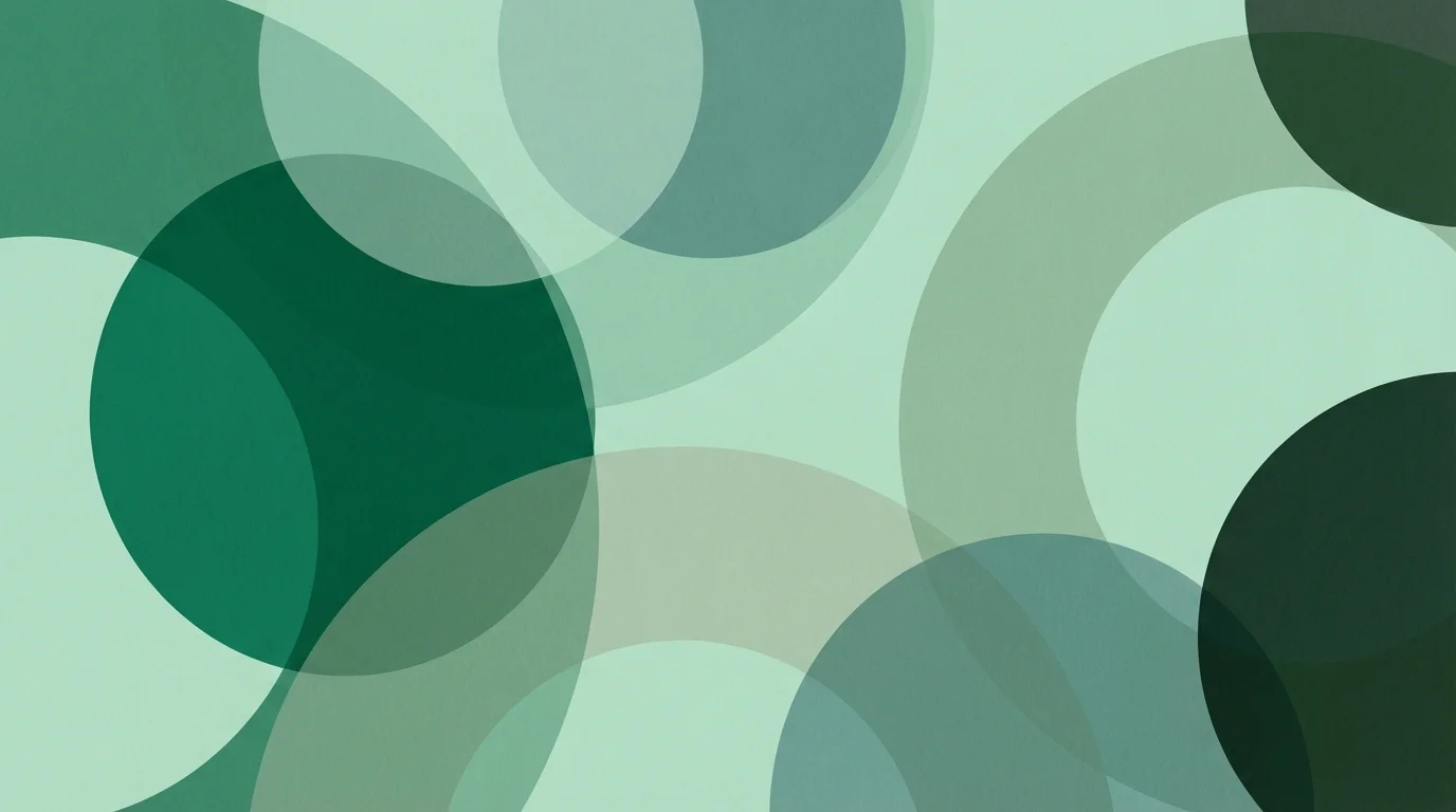 【学習メモ】2026年4月 ローカルLLM比較 — Gemma 4・Llama 4・Qwen3.5 をハードウェア別に選ぶ