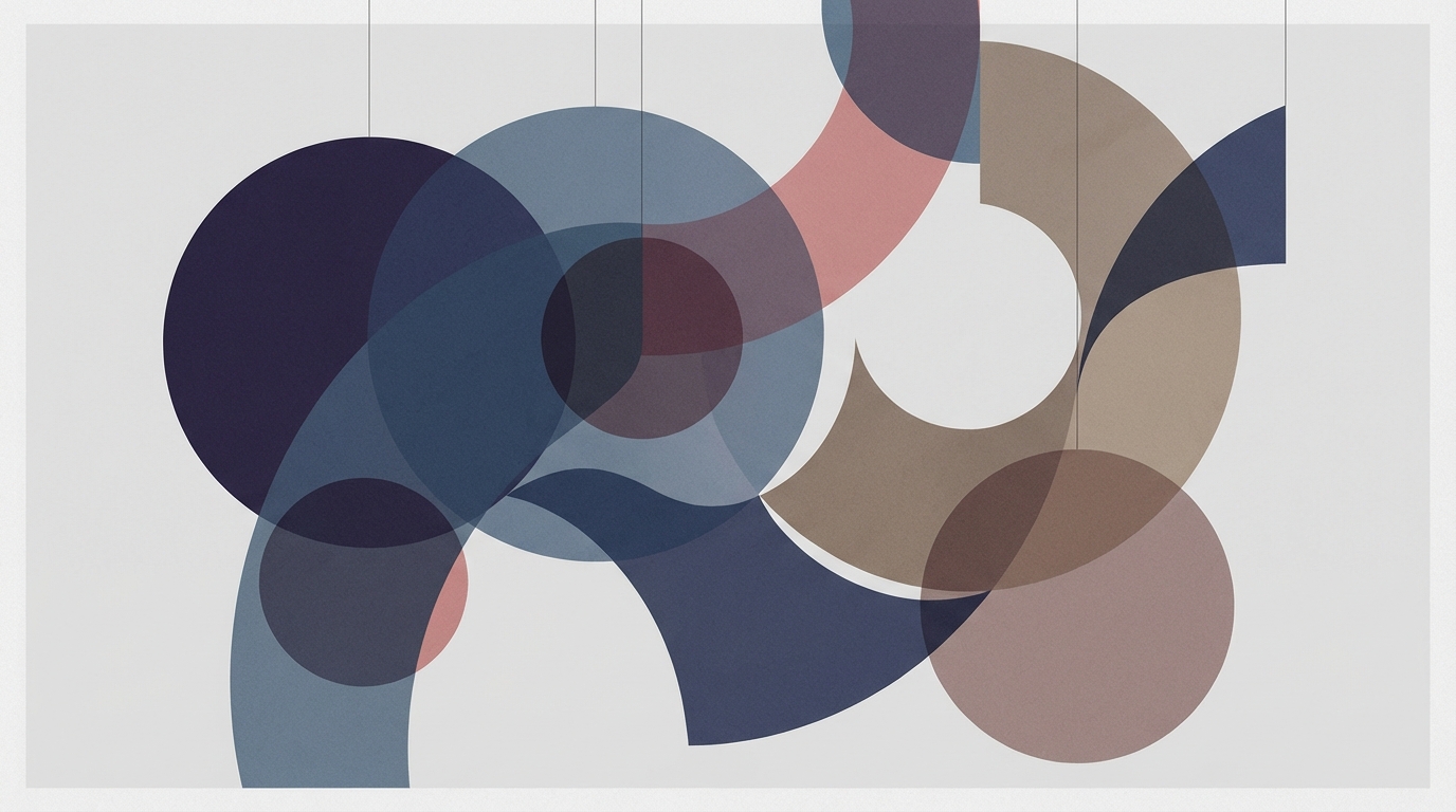 【設定・環境構築】Resend × Cloudflare で独自ドメインメール送信を最速セットアップ