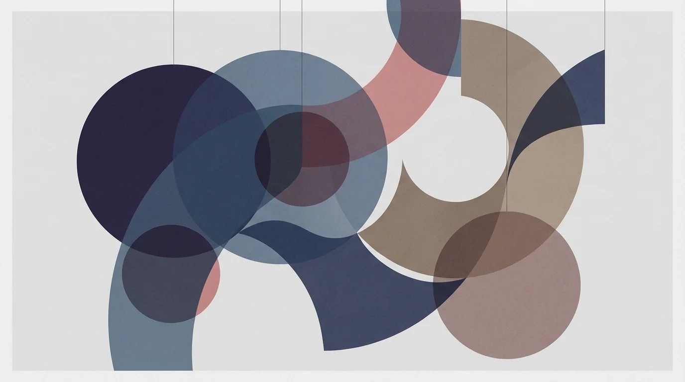 【設定・環境構築】Resend × Cloudflare で独自ドメインメール送信を最速セットアップ