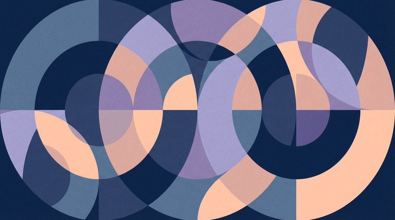 【環境構築】OpenClaw を WSL2 + Discord + OpenAI API でゼロからセットアップするせtせt