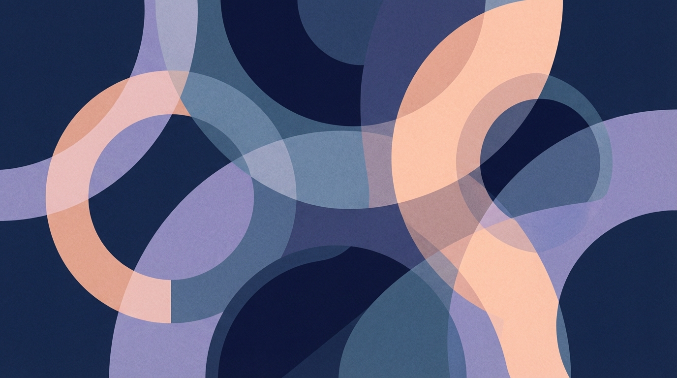 【移行ガイド】microCMSからNotion APIへブログCMSを完全移行する