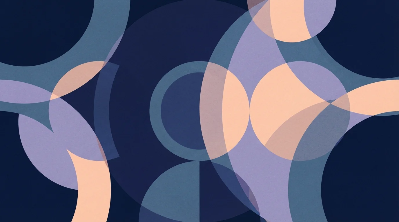 【Git】commitメッセージをおしゃれにしたい!