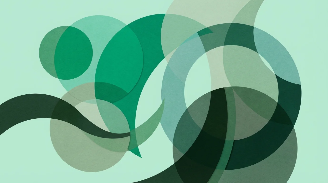 【実践】Notion API × Claude Code で自動テックブログを構築する