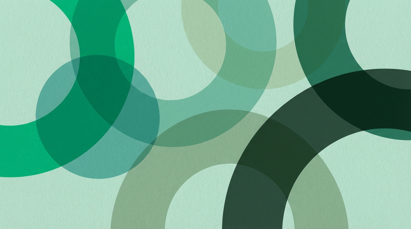 【Github】コミットの一括変更で草を生やす方法