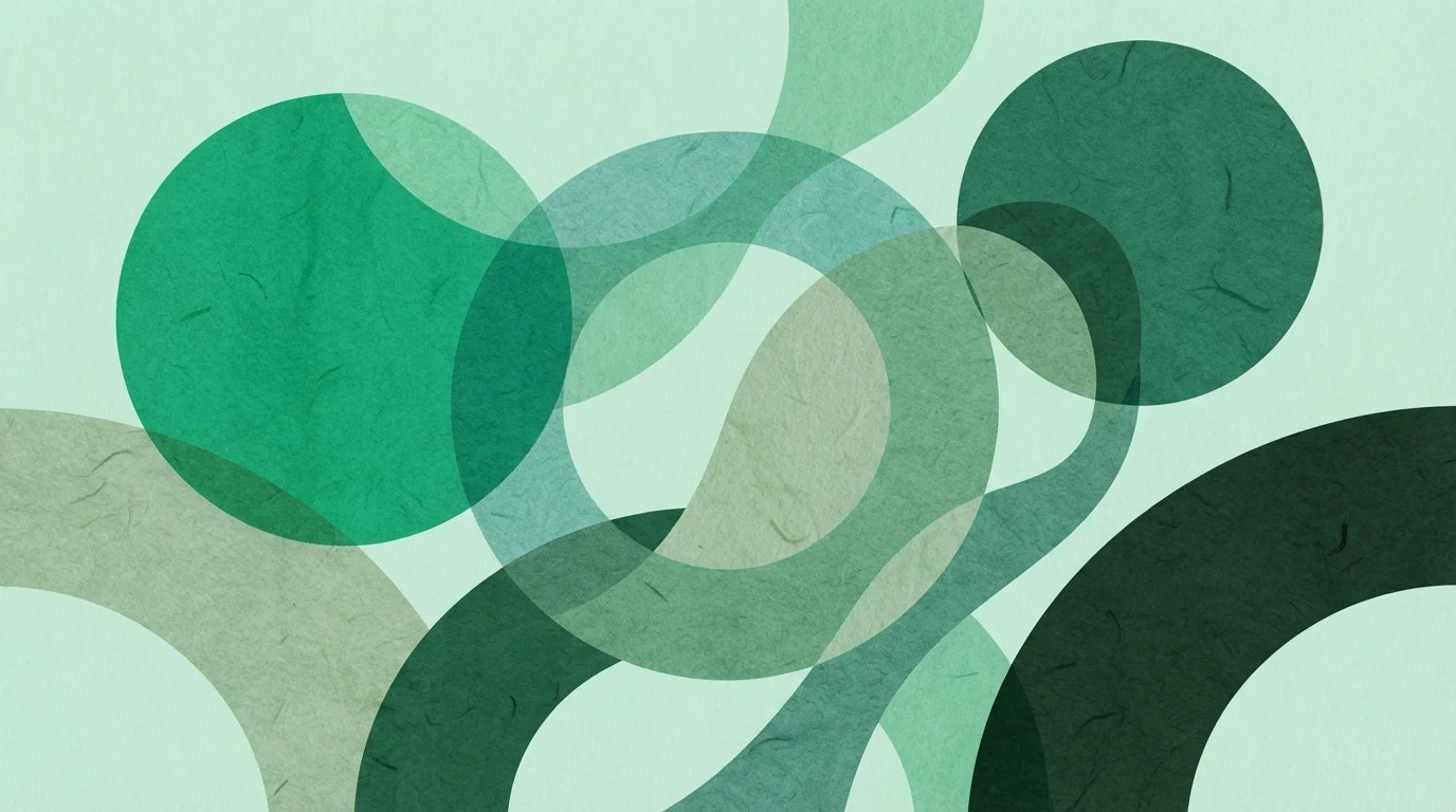 【Next.js】リンクカードの実装方法について