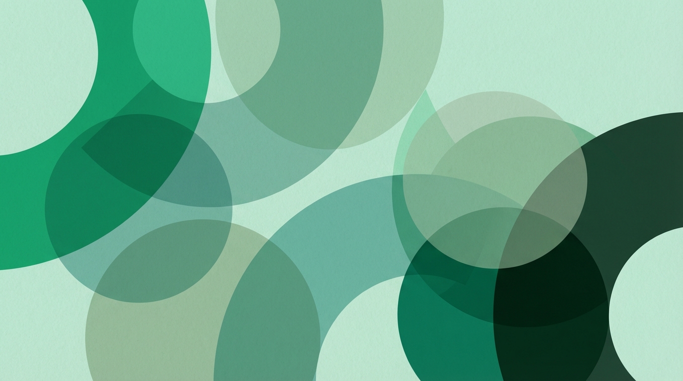 【React × Github Pages】簡単に自己紹介サイト作ってみた。