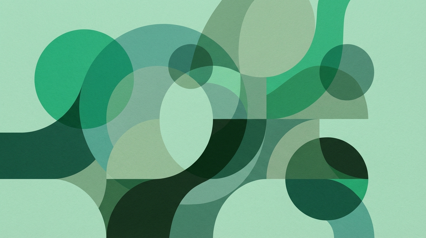 【Ubuntu24.04LTS】DNS永続化設定