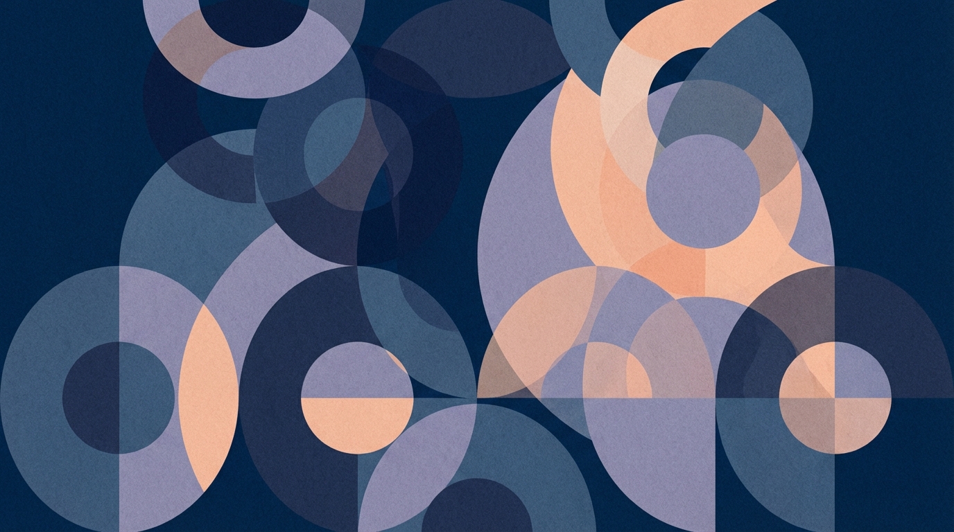 【実装】Azure AI Searchでベクトル検索対応インデックスを作成・移行する方法