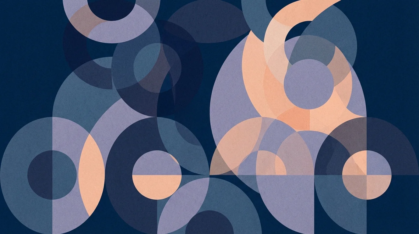 【実装】Azure AI Searchでベクトル検索対応インデックスを作成・移行する方法